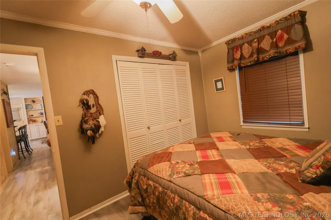 Photo of 445490 Indian Road