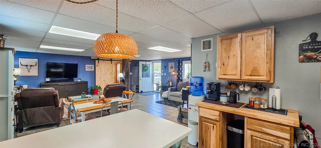Photo of 88 Mohawk Drive