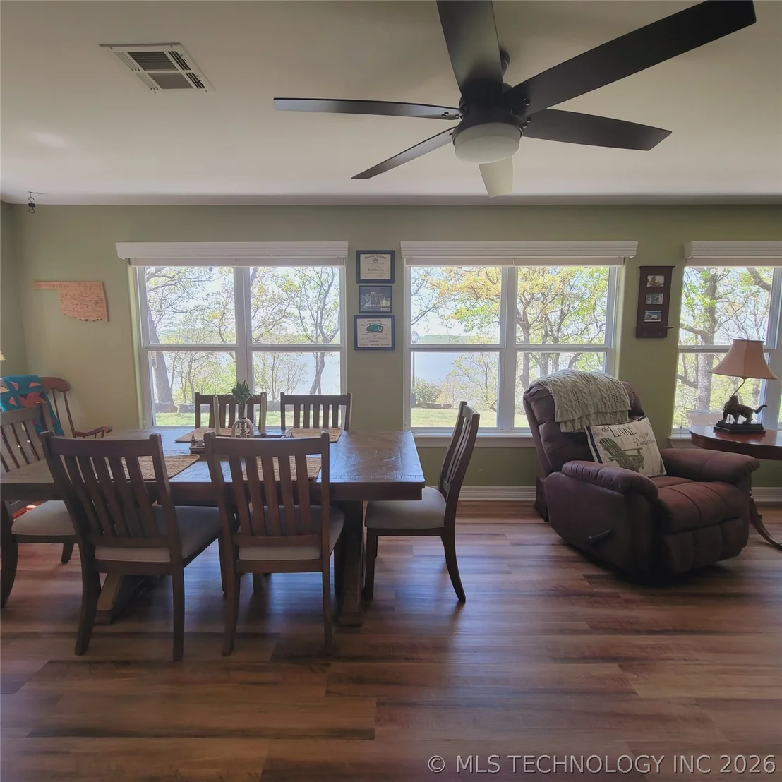 Photo of 324 Falcon Lane