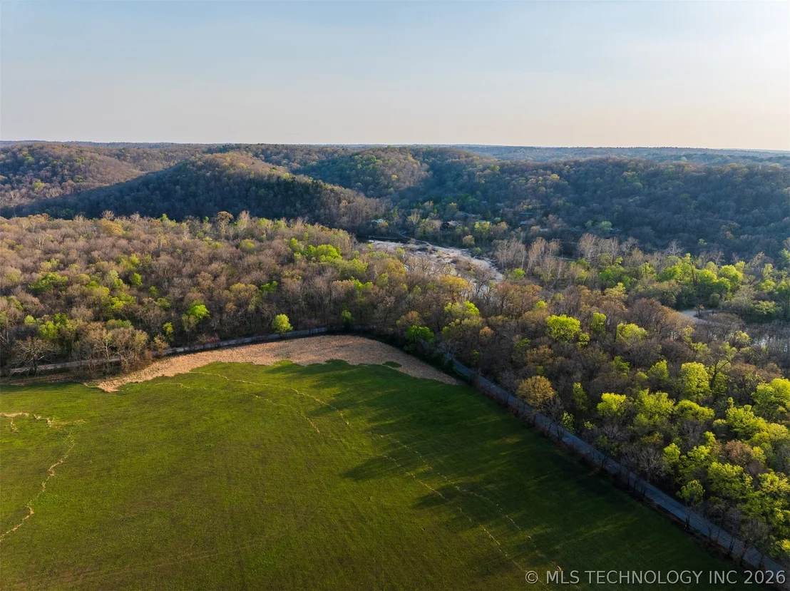 Photo of 505 S 4530 Road