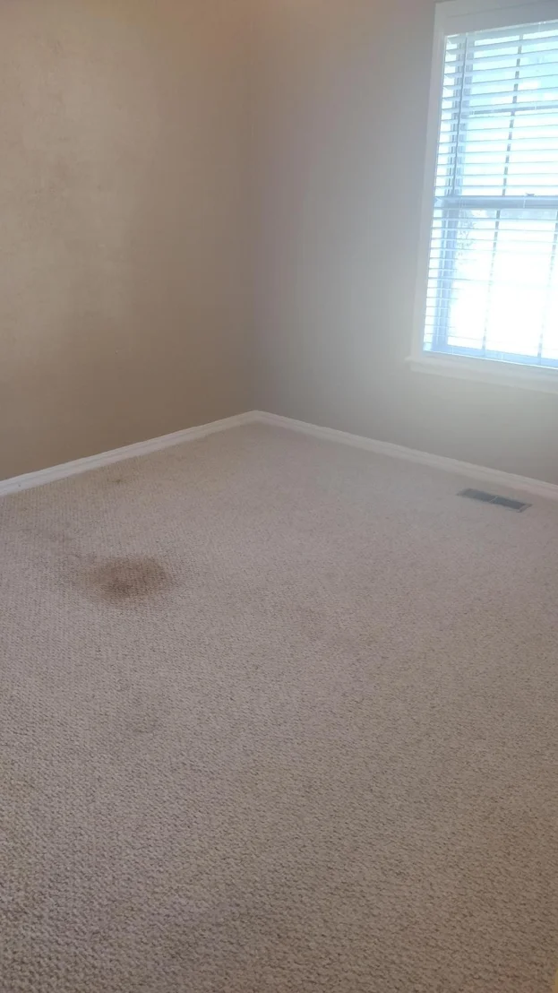 Photo of 8217 Meadow Drive