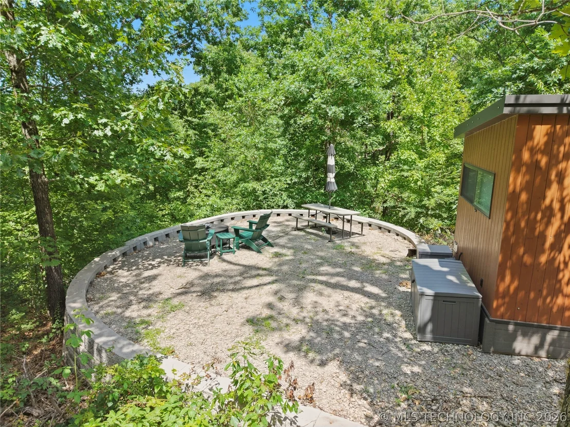 Photo of 5958 Wiley Ridge Road
