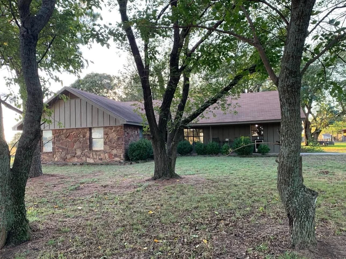 Photo of 2167 State Hwy 76