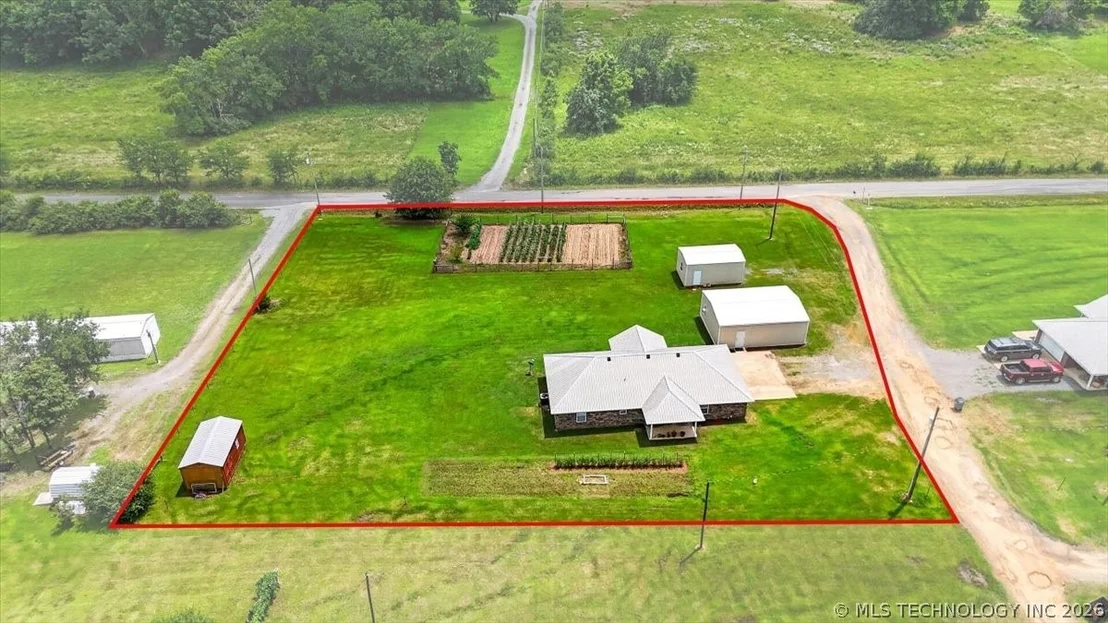 Photo of 23980 Audra Lane