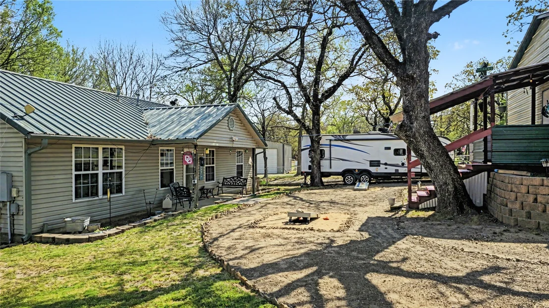 Photo of 114293 S 4209