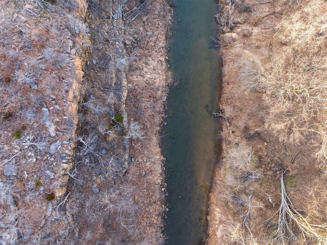 Photo of 235 County Road 2732