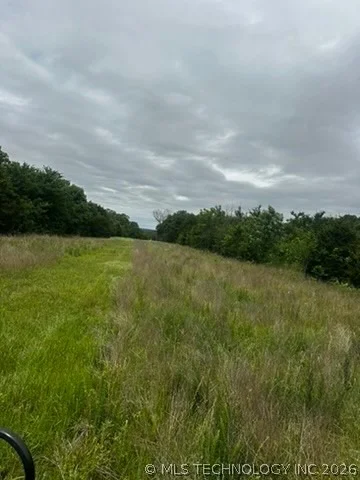 Photo of 958 S Buffalo Road