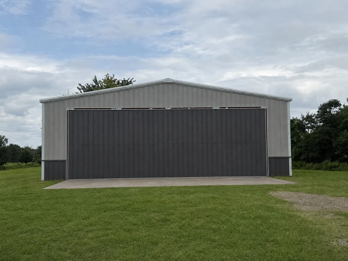 Photo of 1729 Bunny Creek Road
