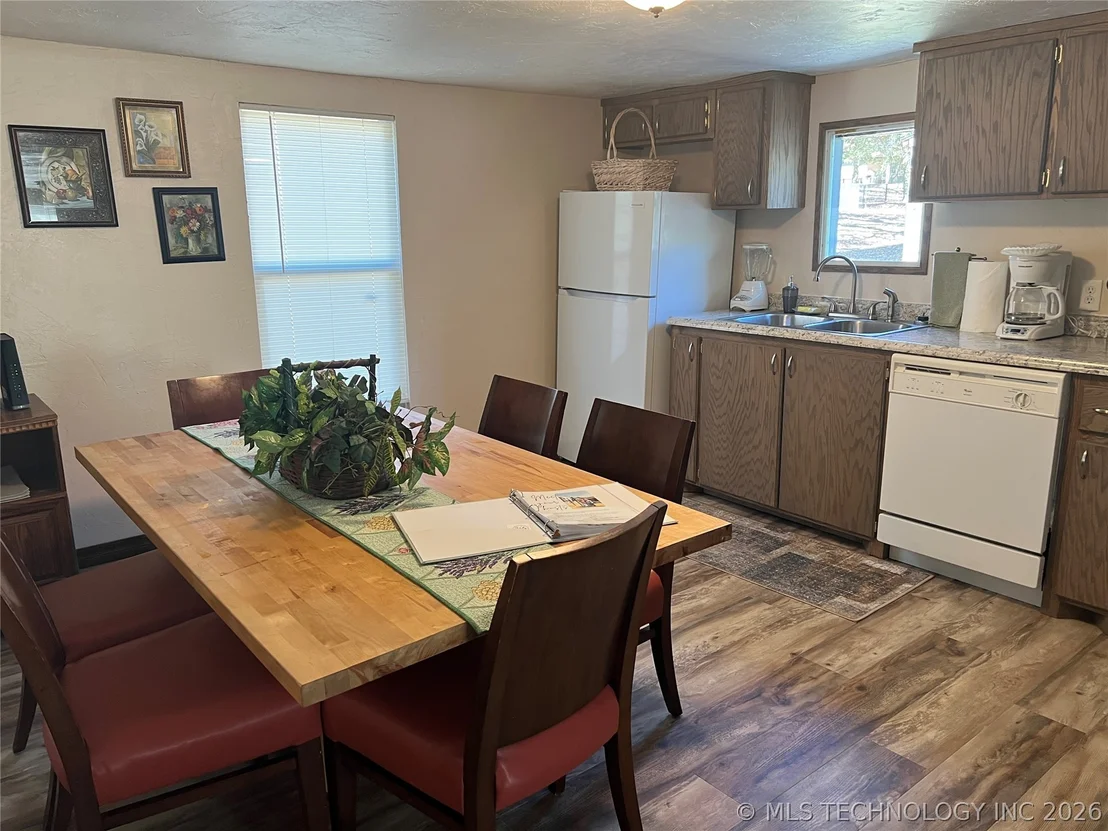 Photo of 133 Lake Drive