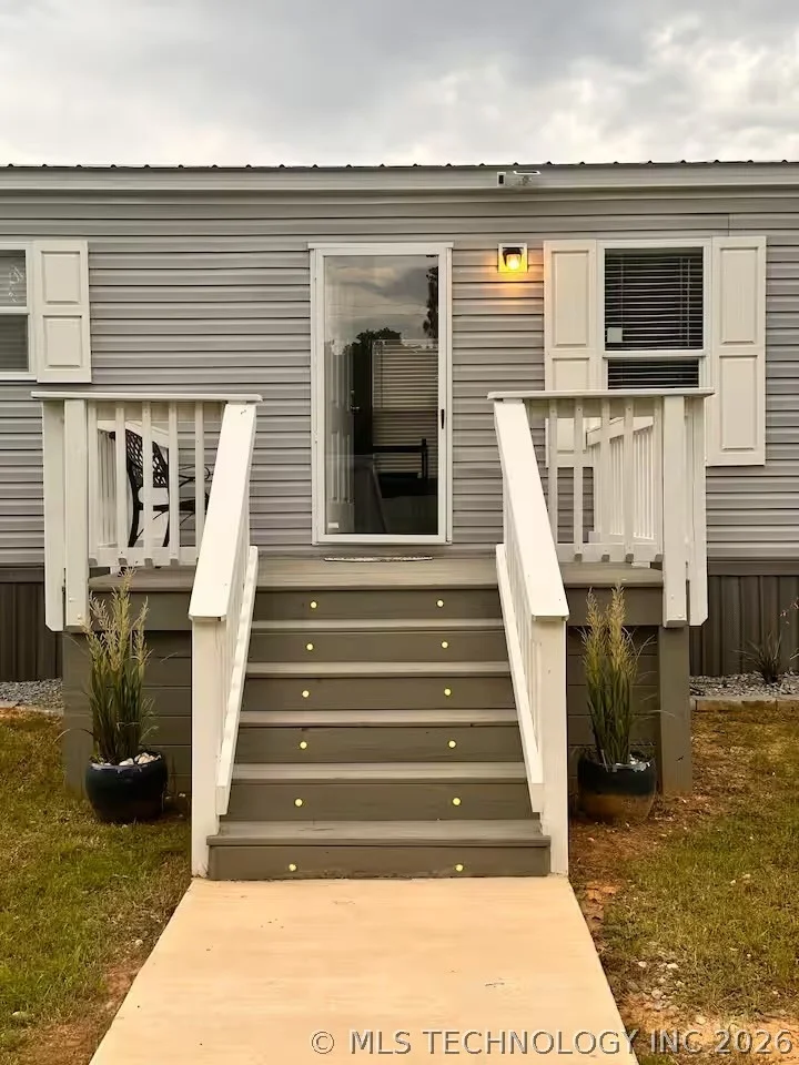 Photo of 3643 Osage Drive