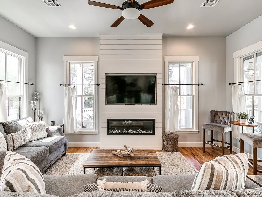 Photo of 36 Firefly Lane