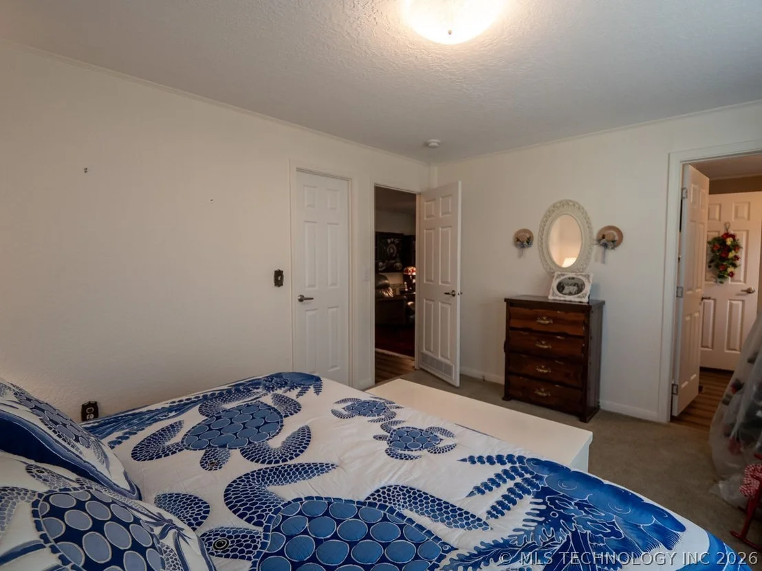 Photo of 4750 Willis Drive