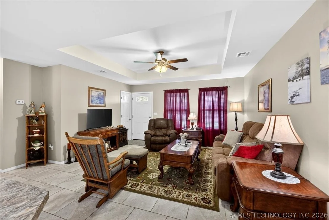 Photo of 23980 Audra Lane