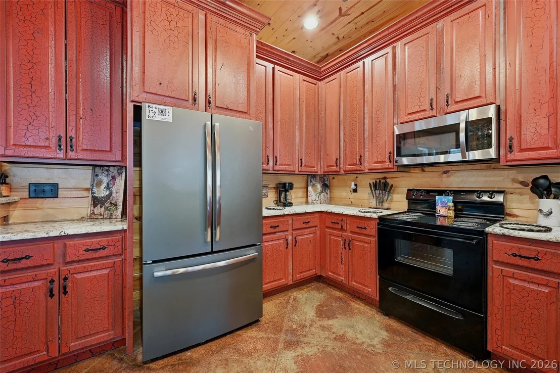 Photo of 36 Juniper Road