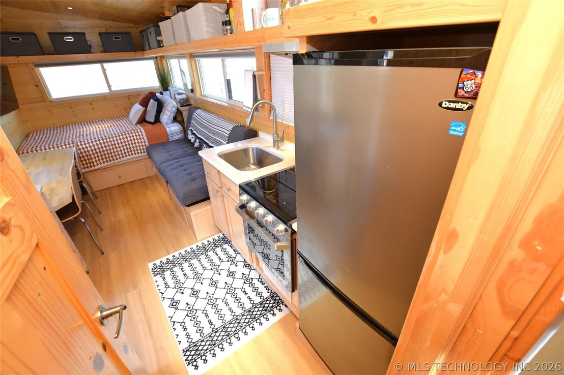 Photo of 5958 Wiley Ridge Road