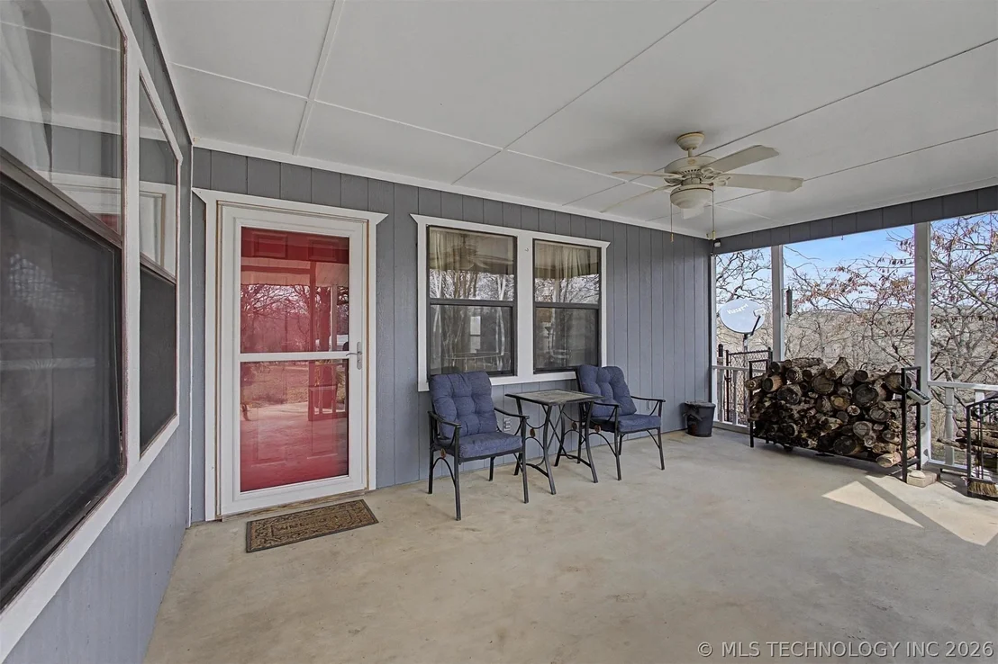 Photo of 5328 Monroe Road