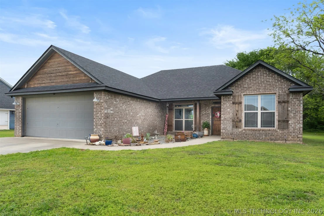 Photo of 129 Founders Lane