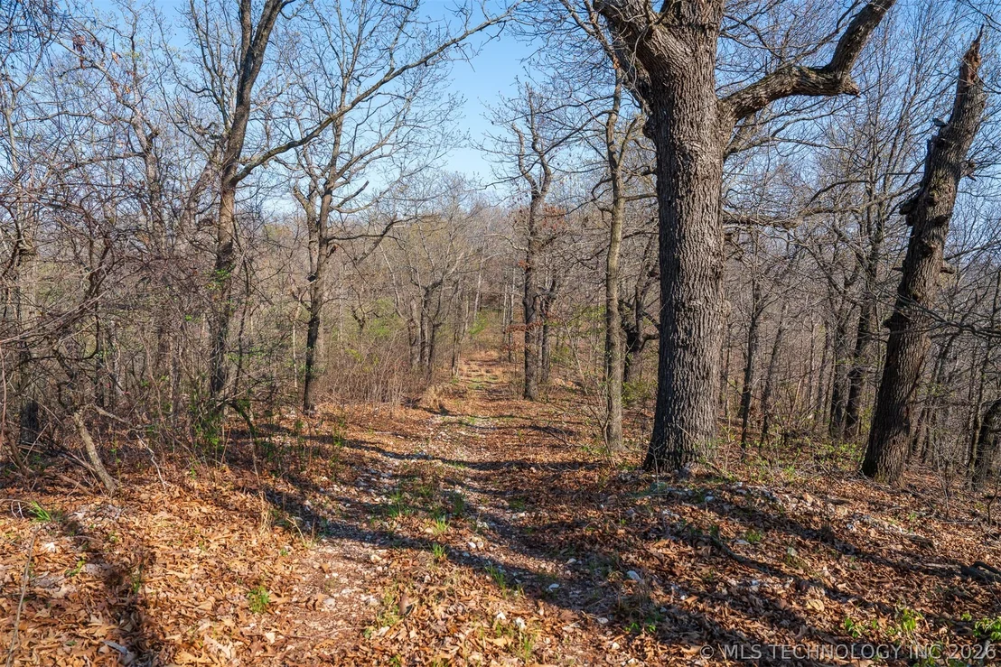 Photo of 08 S 4530 Road