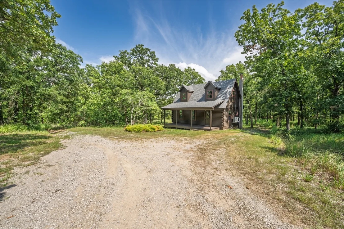 Photo of 999 County Road 2265