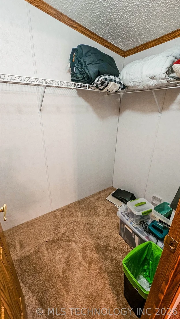 Photo of 114607 S 4188