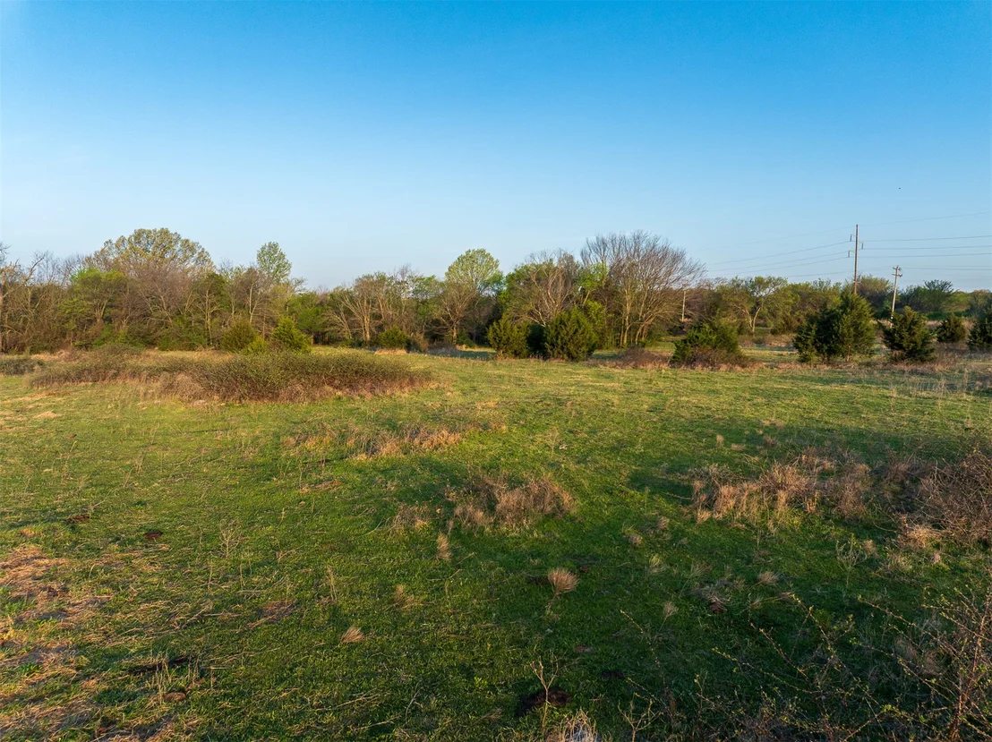Photo of 20 E 1120 Road