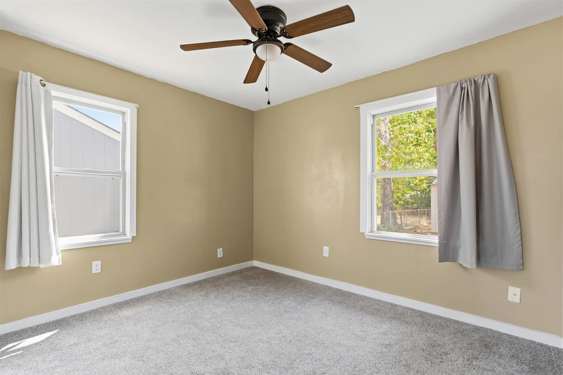 Photo of 434 Locust Street