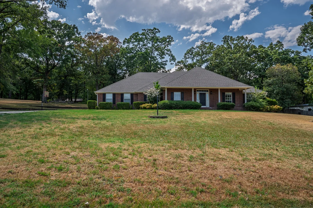 Photo of 5353 Stonebriar