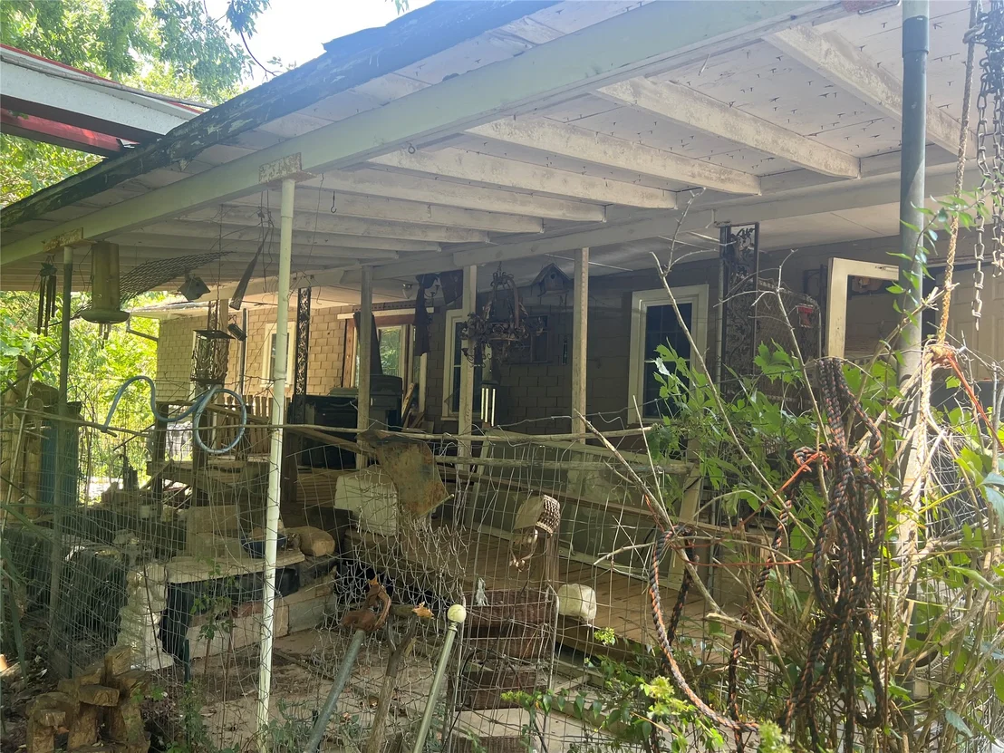 Photo of 494 Red Feather Road