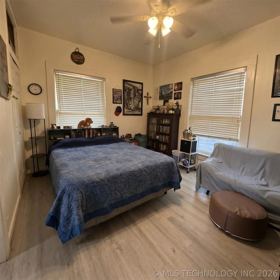 Photo of 501 High Street