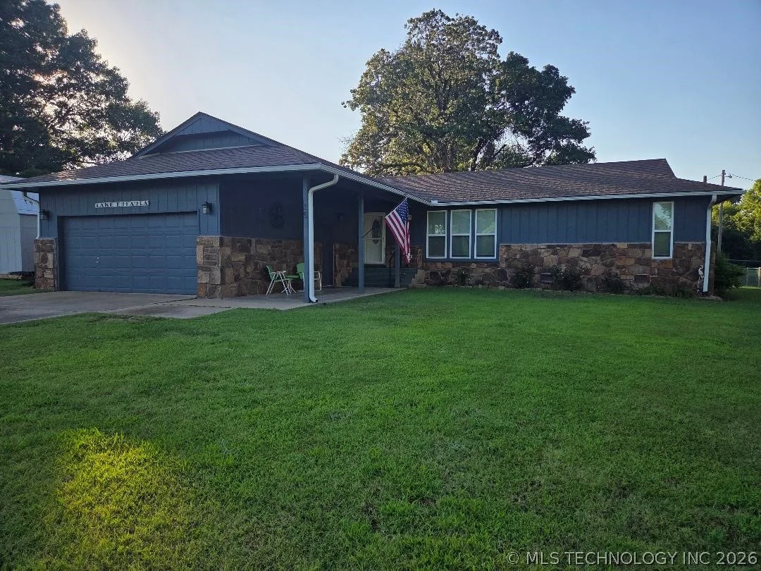 Photo of 15 Ridgeway Lane