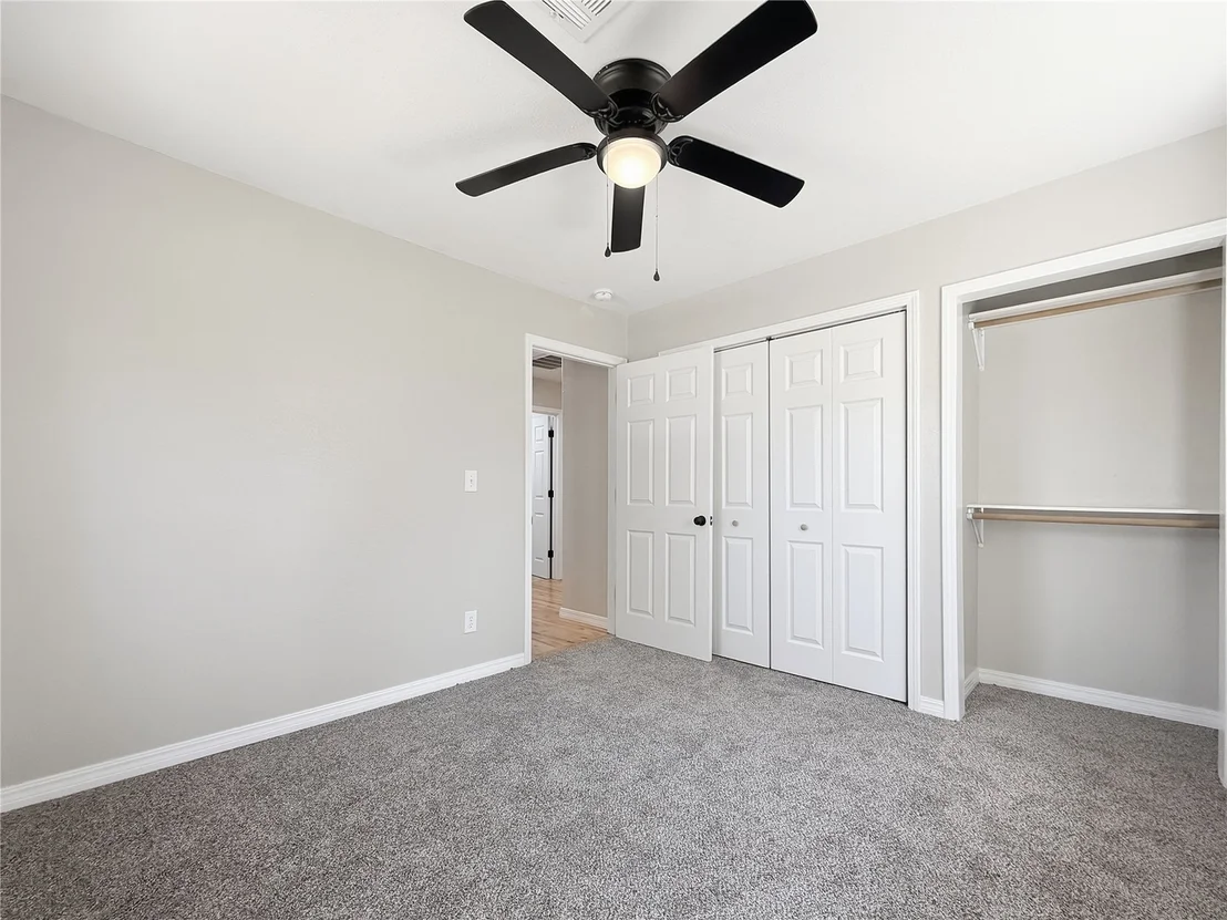 Photo of 471846 E 0840 Road