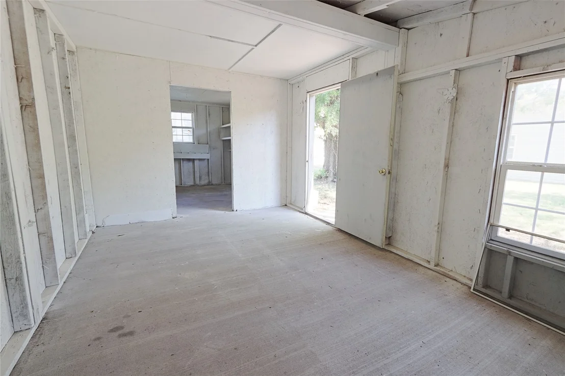 Photo of 1508 SE 6th Street
