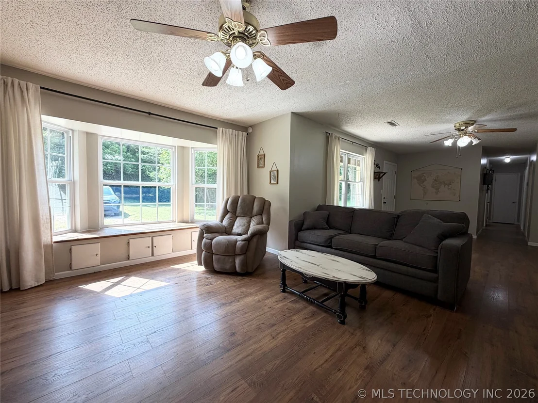 Photo of 57767 County Road 612 Street