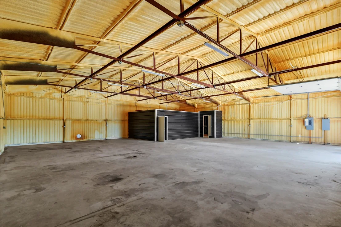 Photo of 221 Cisco