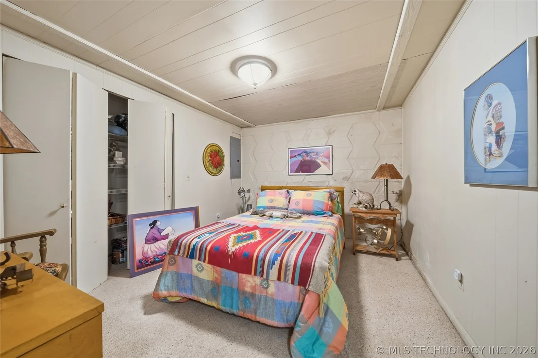 Photo of 246 Williams Avenue