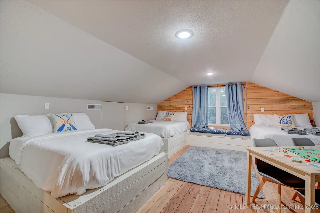 Photo of 555 Williams Drive