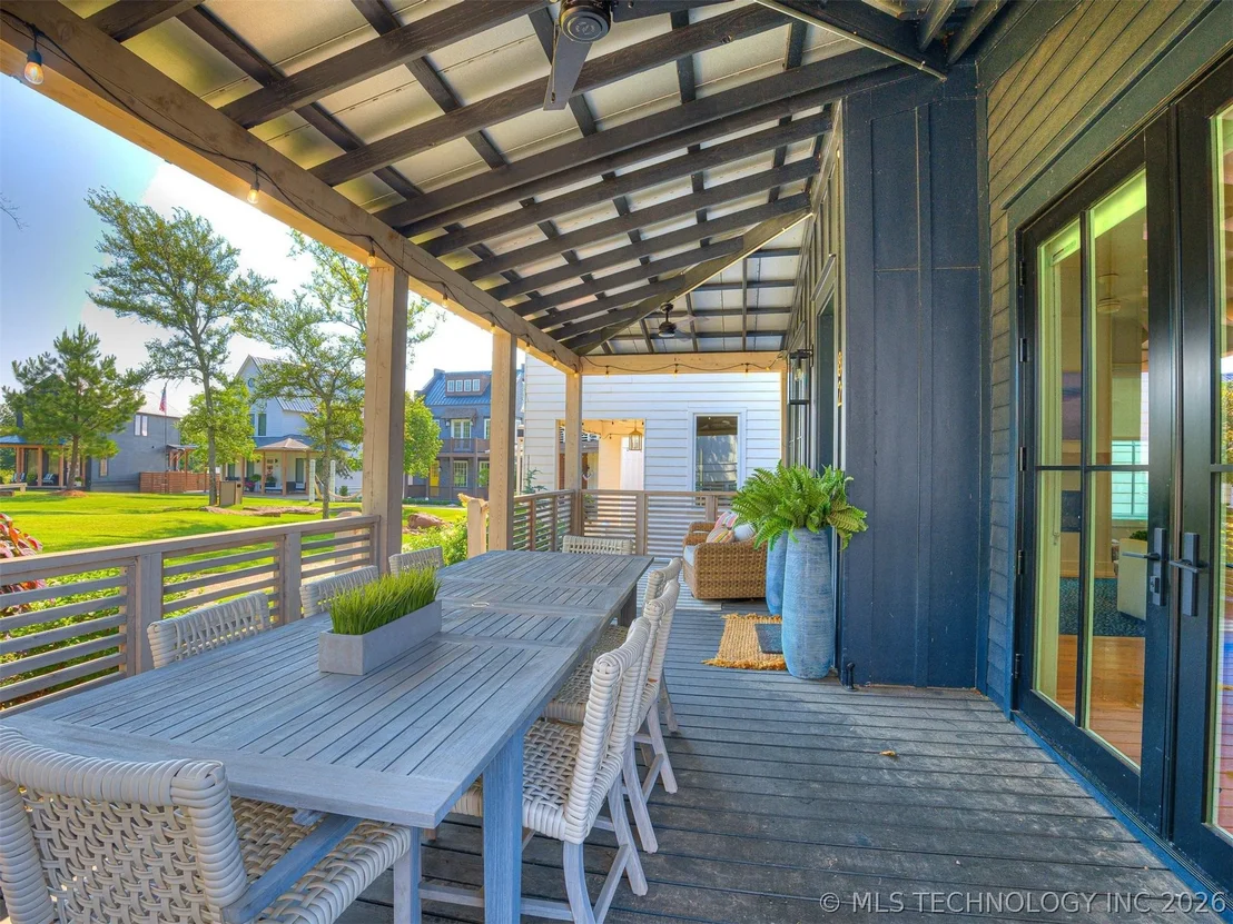 Photo of 82 Pistache Lane