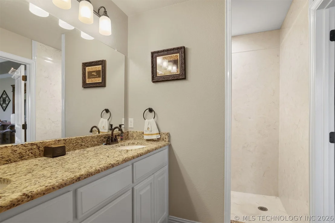 Photo of 3608 Rock Bluff