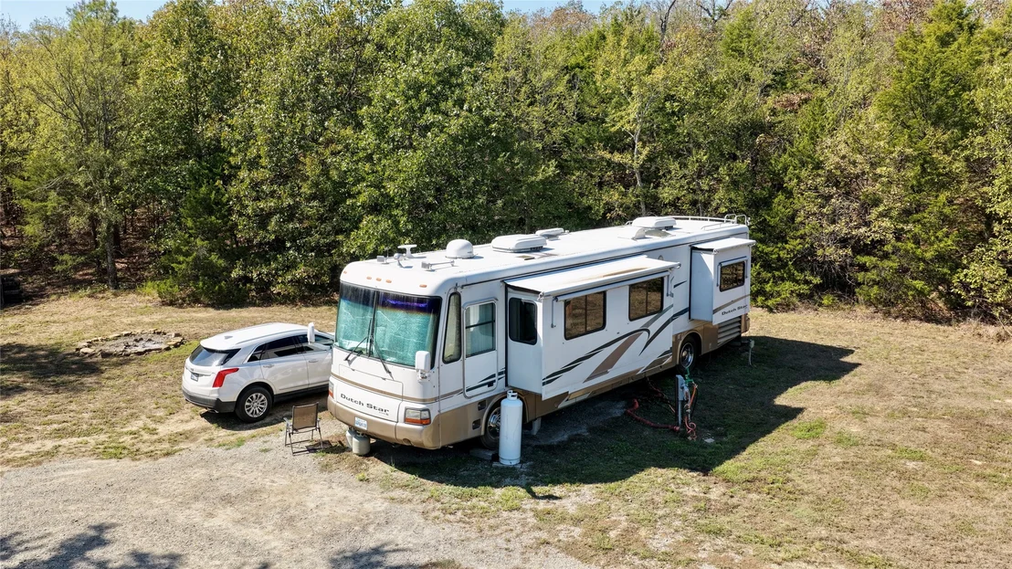 Photo of 720 Kelso Road