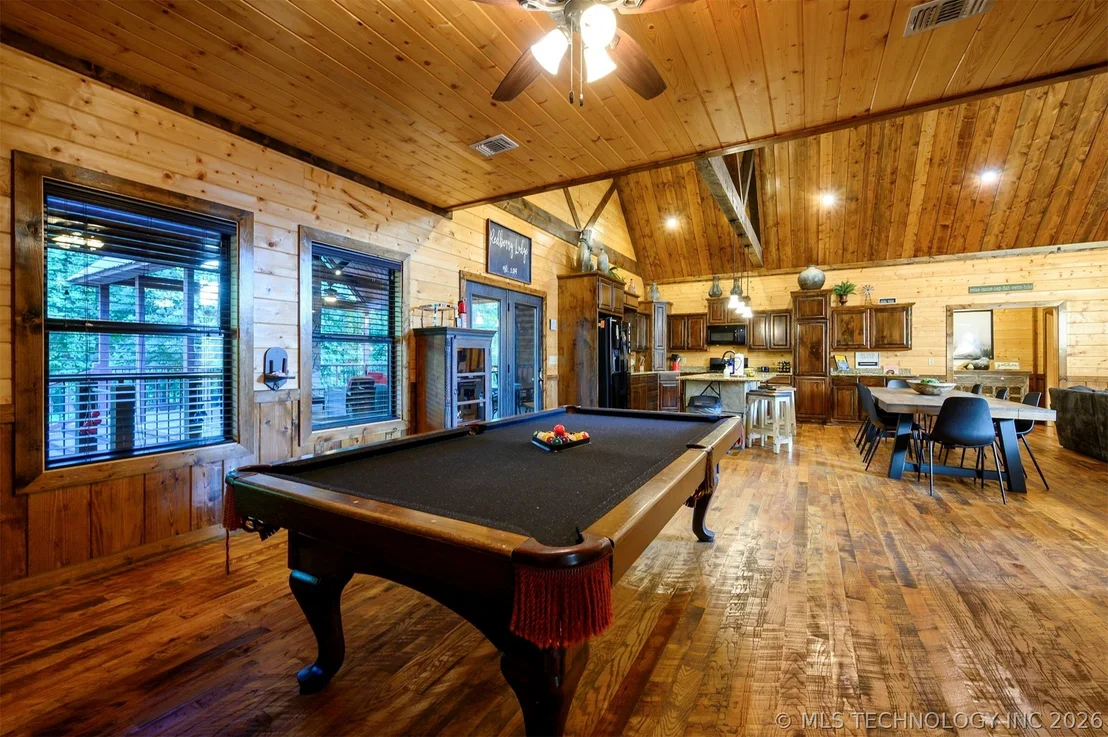 Photo of 47 Red Berry Trail