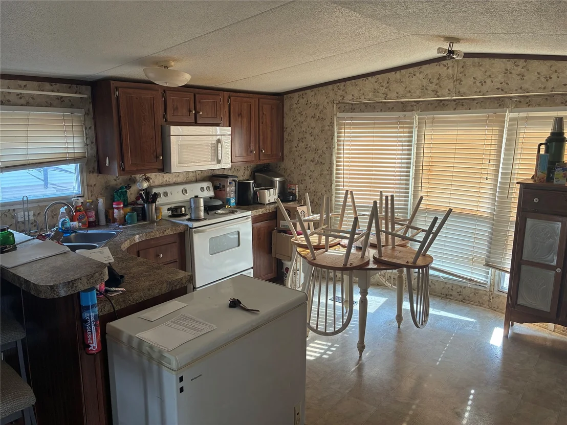 Photo of 239 Berry Lane