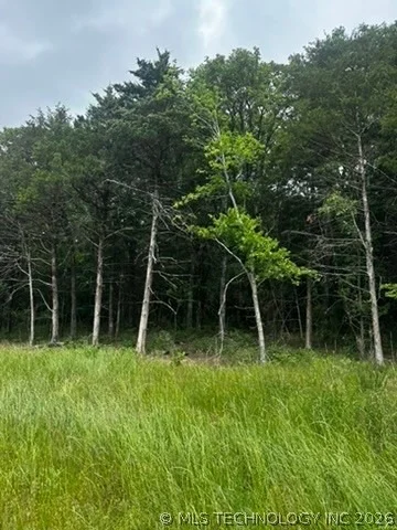 Photo of 958 S Buffalo Road