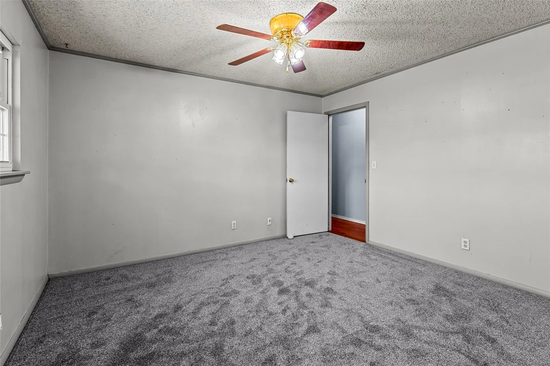 Photo of 509 Sunset Strip