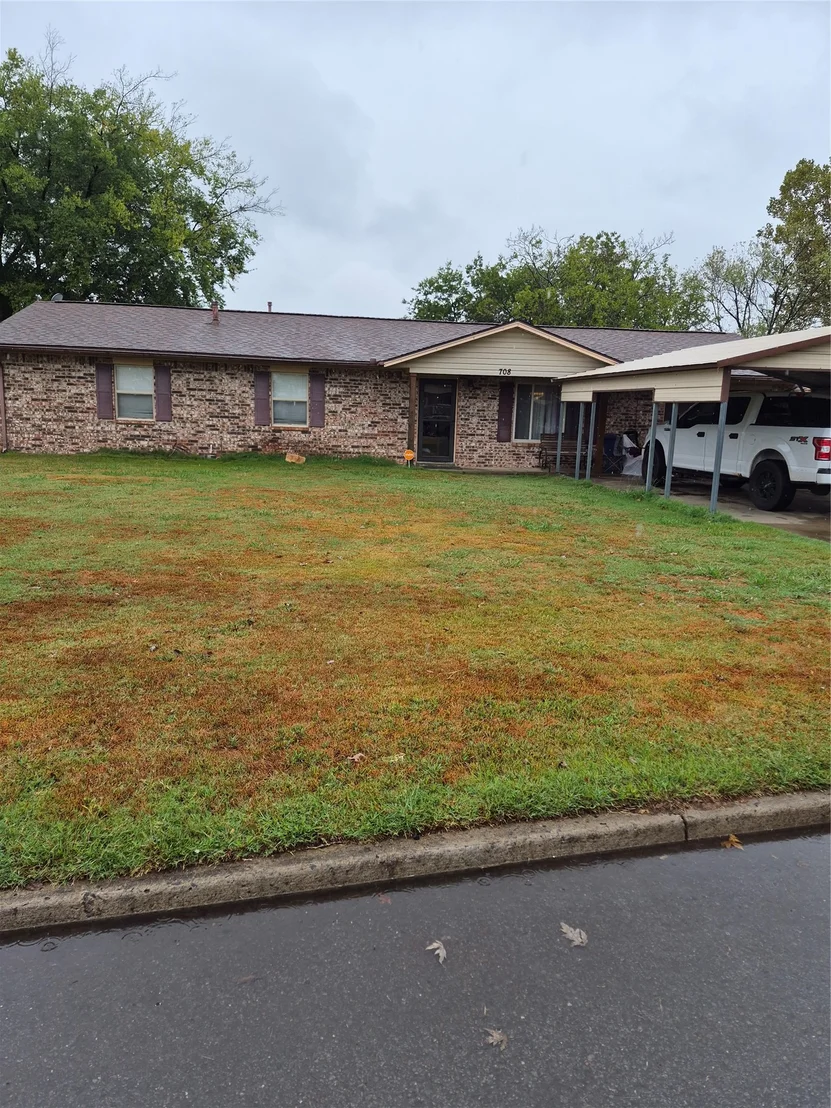Photo of 708 SE 3rd Street SE