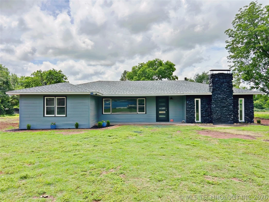 Photo of 27197 Maiden Lane