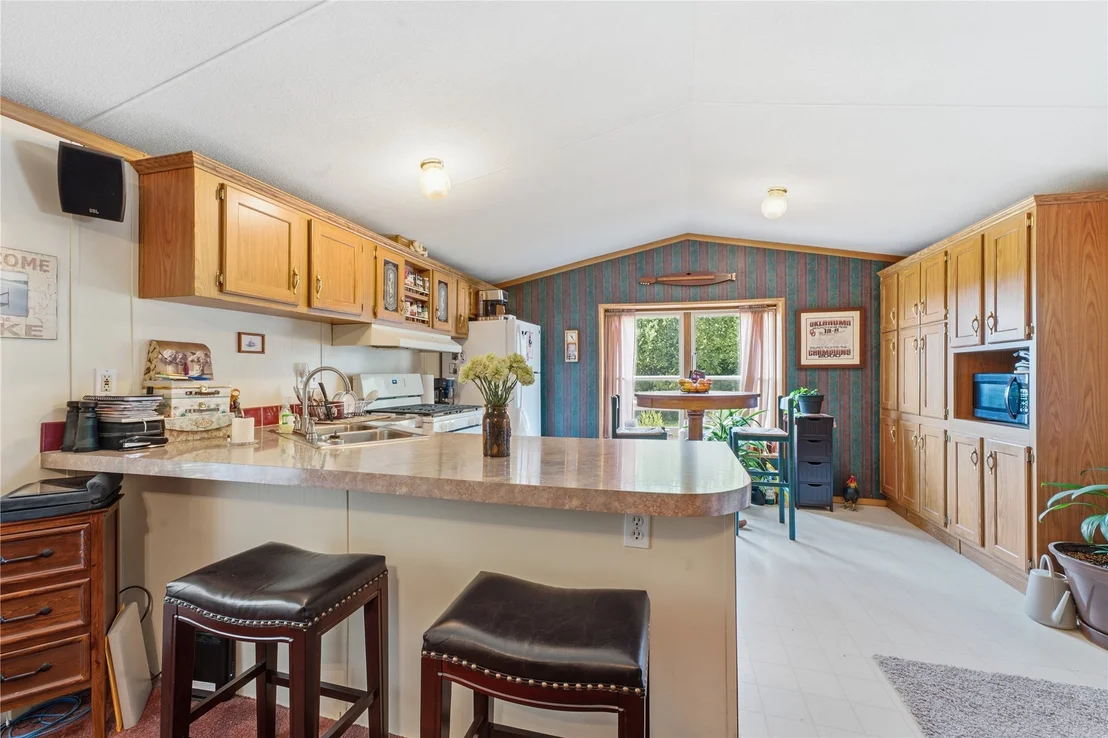 Photo of 73997 S 320 Road
