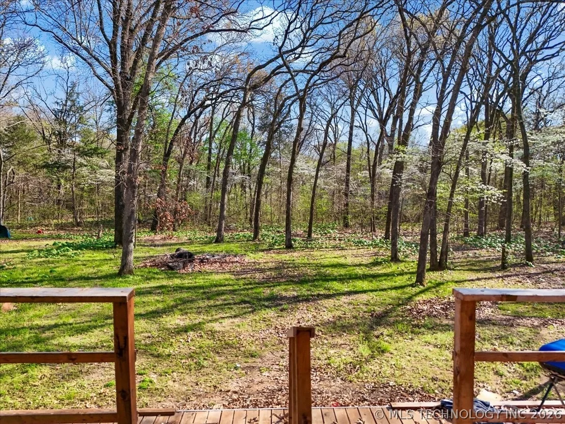 Photo of 2576 Winnett Road