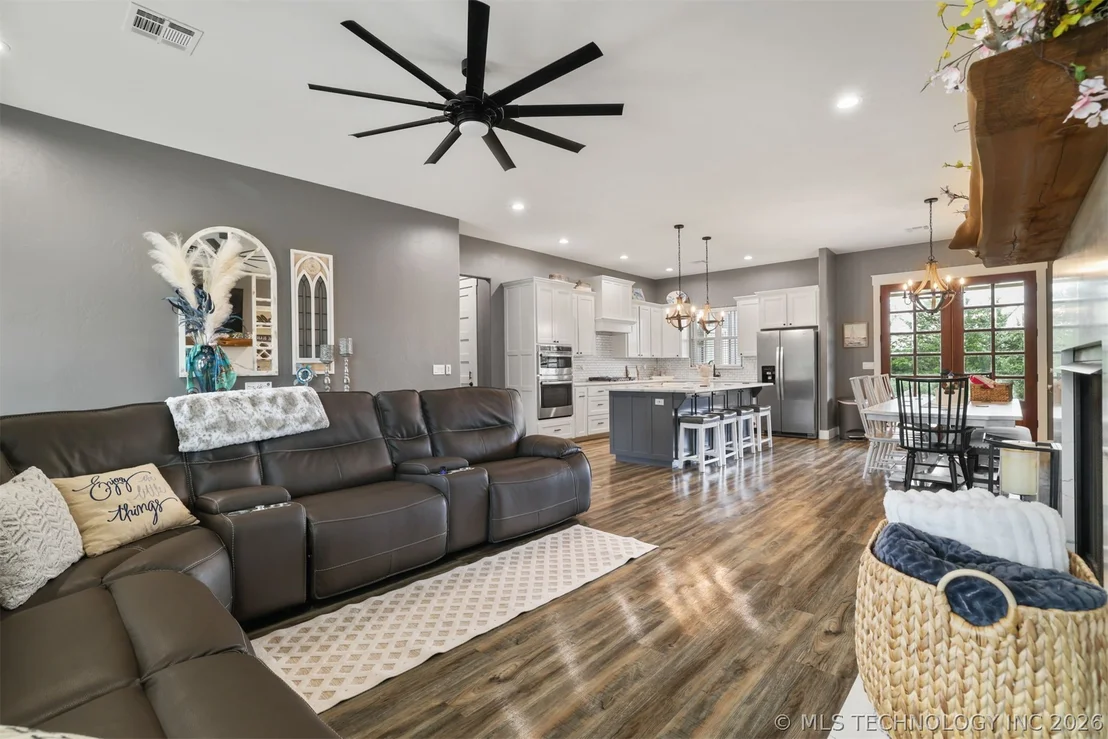 Photo of 198 Texoma Drive