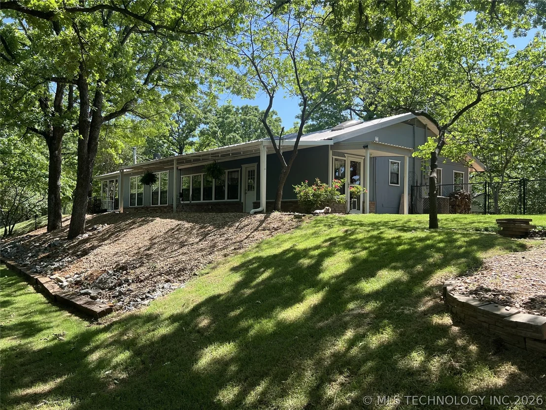 Photo of 5328 Monroe Road
