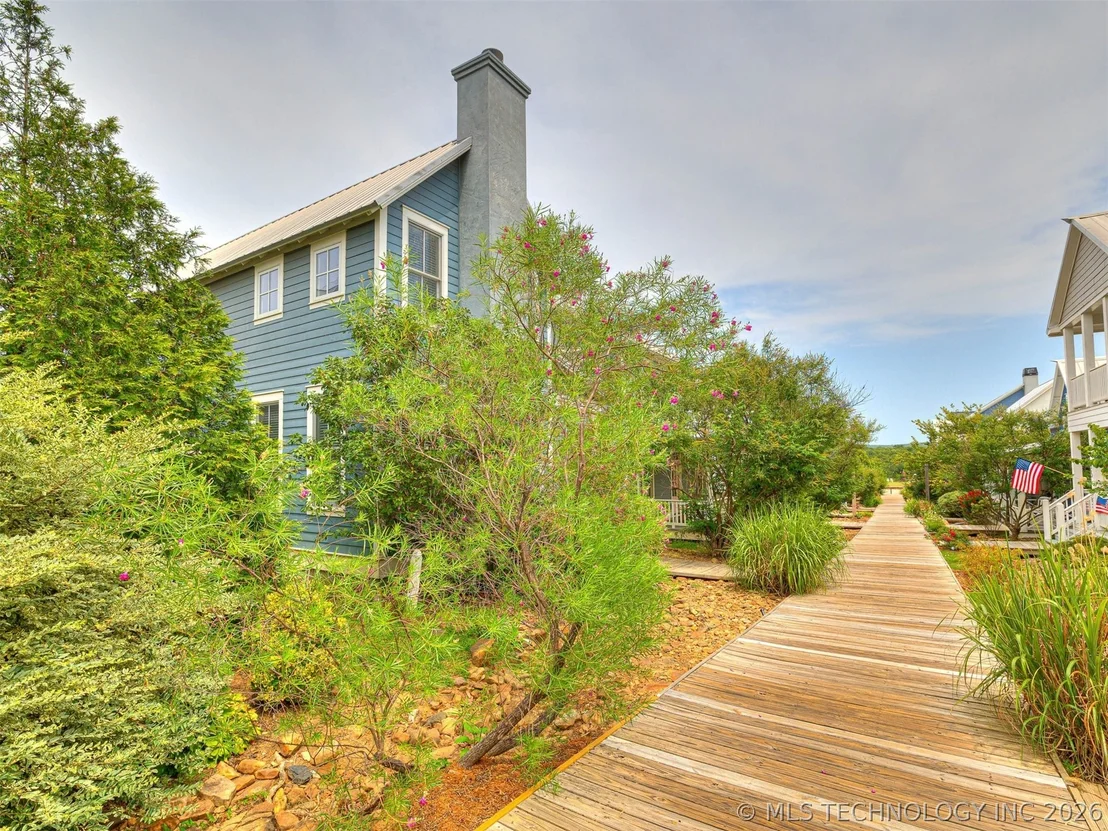 Photo of 39 Boardwalk Street
